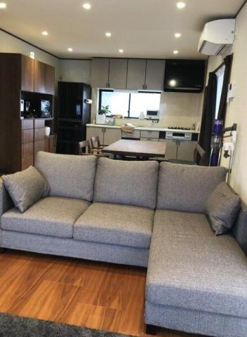 3LDK House for Sale in Arimoto, Wakayama City - Thumbnail 3