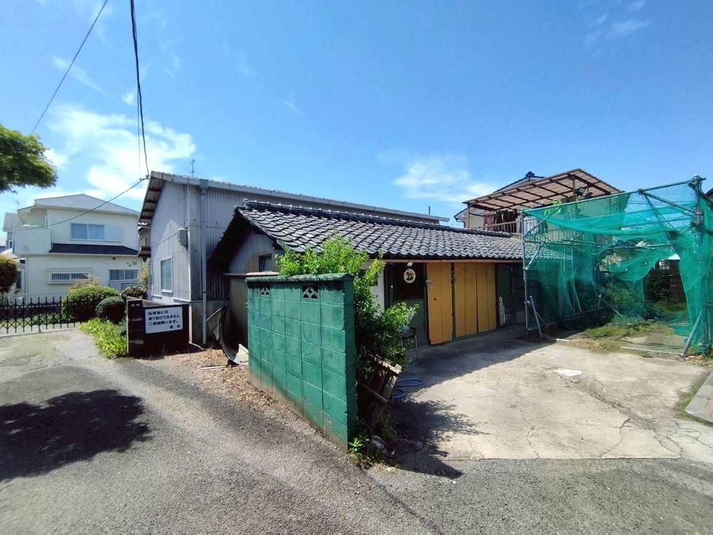3LDK House for Sale in Mukō, Kyoto – 131.77m², South-Facing - Thumbnail 3