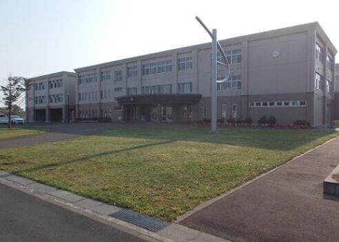 4LDK Detached House for Sale in Ishikari, Hokkaido - Thumbnail 4