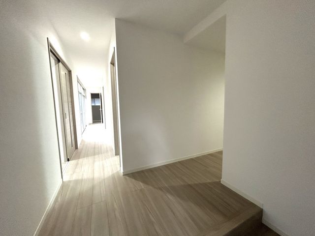 6LDK 205sqm Renovated House in Tsuruga, Fukui with Parking - Thumbnail 4
