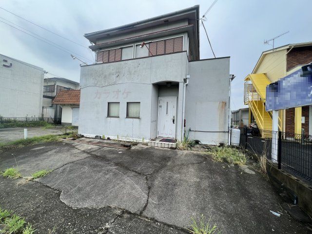 3DK House for Sale in Wakayama City - 105.51m² - Thumbnail 3