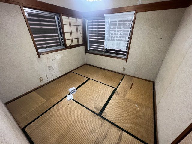 3DK House for Sale in Wakayama City - 105.51m² - Thumbnail 4