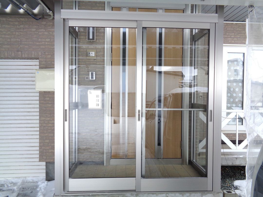 3SLDK House for Sale in Abashiri, Hokkaido - 159.84 sqm - Thumbnail 4