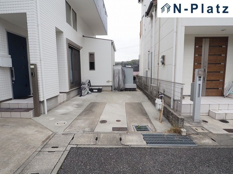 3LDK House for Sale in Tsutsujigaoka, Kobe - 101.2 sqm - Thumbnail 2