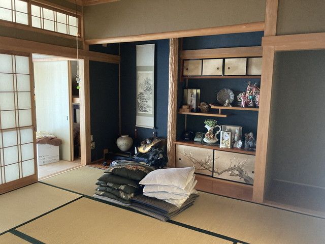5LDK All-Electric House on 891 sqm in Hidaka, Wakayama - Thumbnail 3