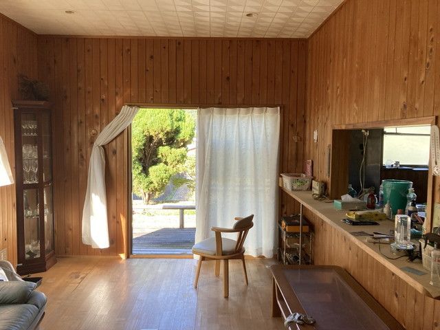 5LDK All-Electric House on 891 sqm in Hidaka, Wakayama - Thumbnail 2