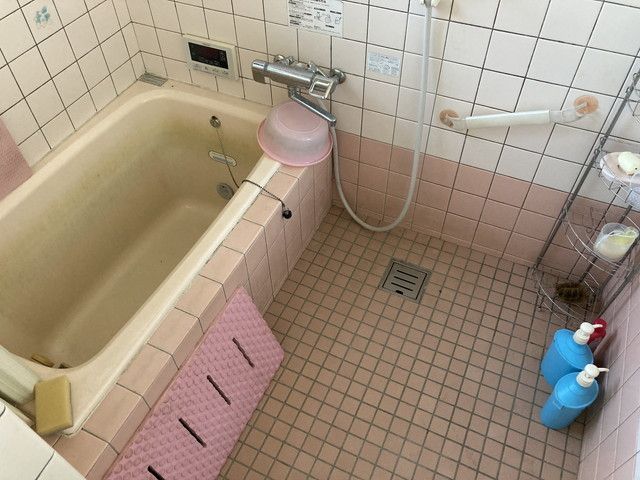 5LDK All-Electric House on 891 sqm in Hidaka, Wakayama - Thumbnail 4
