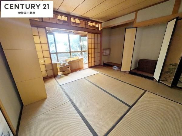 4LDK RC House in Yokkaichi with Shop Space - 146.67m2 - Thumbnail 4
