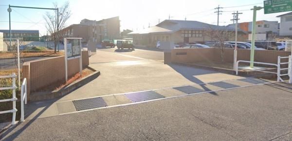 4LDK RC House in Yokkaichi with Shop Space - 146.67m2 - Thumbnail 2