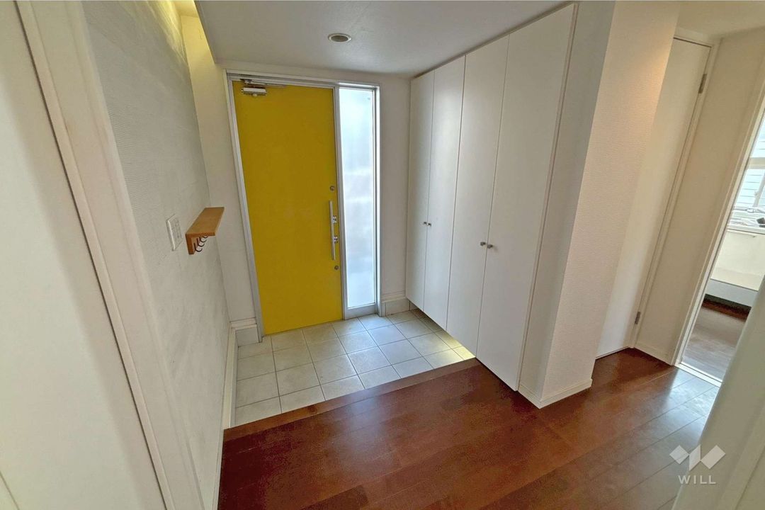 4LDK Detached House in Inagawa Town, Hyogo | 119.86 sqm - Thumbnail 4