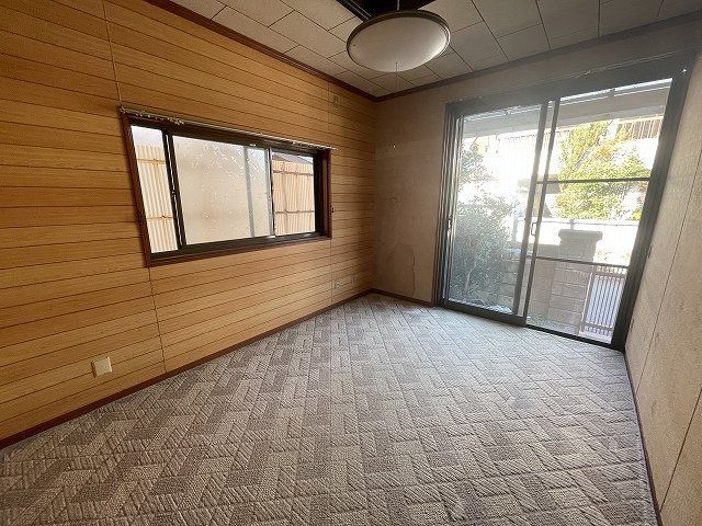 4DK House for Sale in Himeji, Hyogo - 84.44 sqm - Thumbnail 4