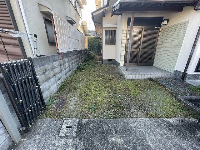 4DK House for Sale in Himeji, Hyogo - 84.44 sqm - Thumbnail 3