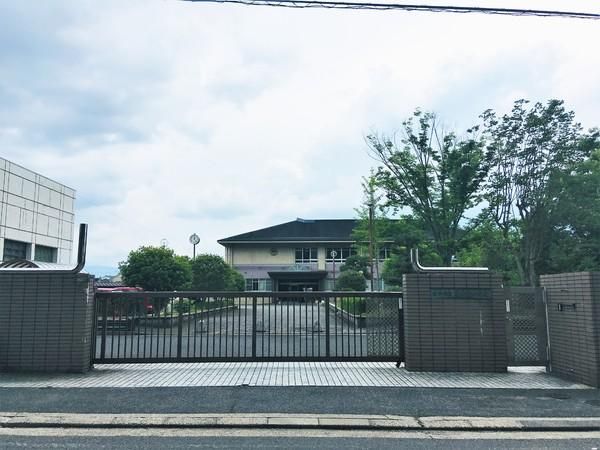 4LDK House for Sale in Sakurai, Nara - 118.86m2 - Thumbnail 4