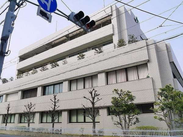 4LDK House for Sale in Sakurai, Nara - 118.86m2 - Thumbnail 3