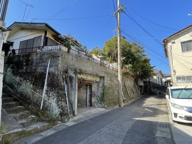 Single-Story 3DK House for Sale in Kagoshima's Shibaru Area - Thumbnail 3
