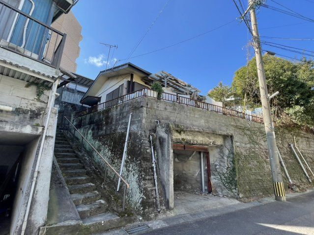 Single-Story 3DK House for Sale in Kagoshima's Shibaru Area - Thumbnail 4