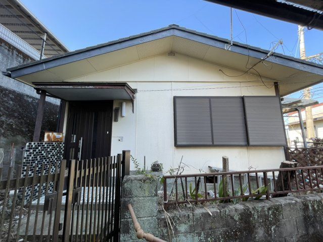 Single-Story 3DK House for Sale in Kagoshima's Shibaru Area - Thumbnail 2