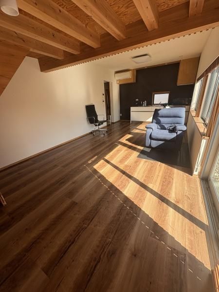 3LDK Detached House for Sale in Kasai City, Hyogo - Thumbnail 2
