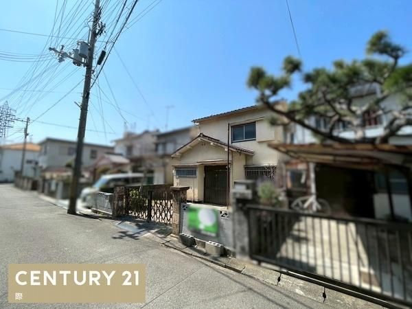 Vacant 4SK House for Sale in Wakayama City - 57.67 sqm - Thumbnail 3