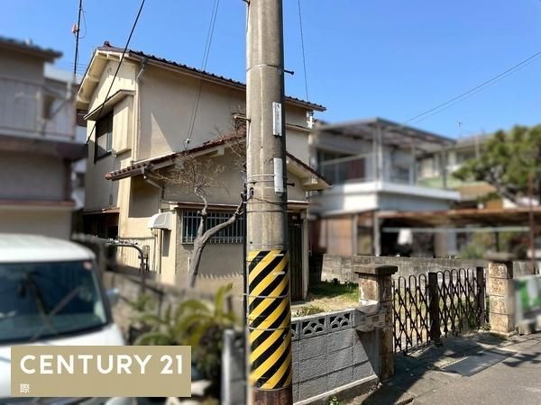 Vacant 4SK House for Sale in Wakayama City - 57.67 sqm - Thumbnail 2