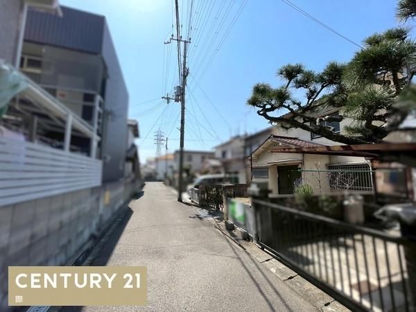 Vacant 4SK House for Sale in Wakayama City - 57.67 sqm - Thumbnail 4