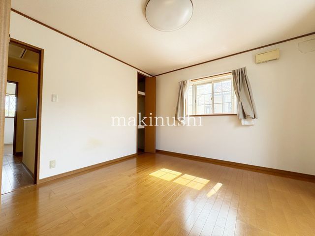 4LDK Detached House for Sale in Osaka Sayama, Osaka - Thumbnail 4