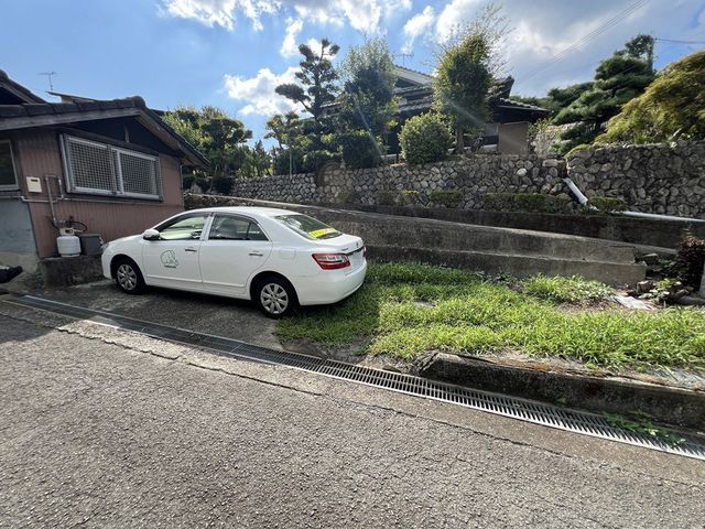 6DK House for Sale in Hashimoto, Wakayama - 117m2 - Thumbnail 2