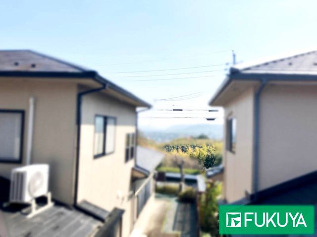 Renovated 3LDK House in Nishikyo Ward, Kyoto for Sale - Thumbnail 3