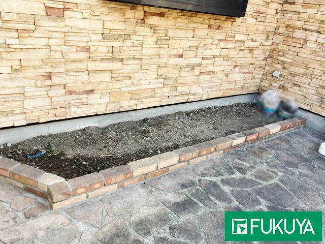 Renovated 3LDK House in Nishikyo Ward, Kyoto for Sale - Thumbnail 2