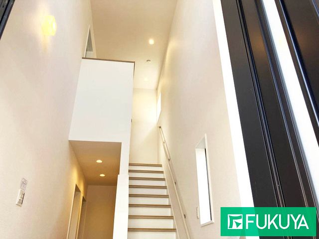 Renovated 3LDK House in Nishikyo Ward, Kyoto for Sale - Thumbnail 4