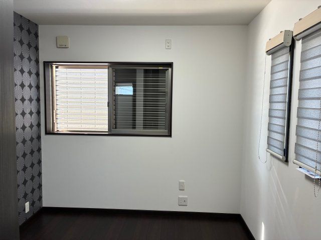 5LDK House for Sale in Katsuragi Town, Wakayama - Thumbnail 3