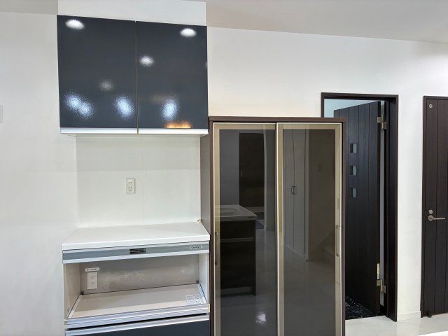 5LDK House for Sale in Katsuragi Town, Wakayama - Thumbnail 4