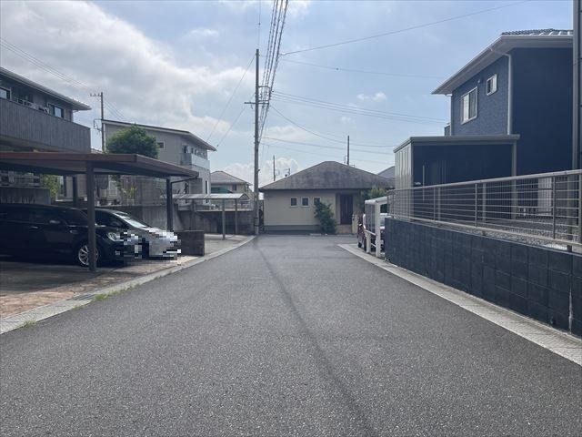 3LDK House for Sale in Kuwana City, Mie Prefecture - Thumbnail 2