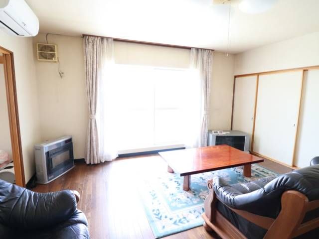 5LDK Detached House for Sale in Kitami, Hokkaido - Thumbnail 2