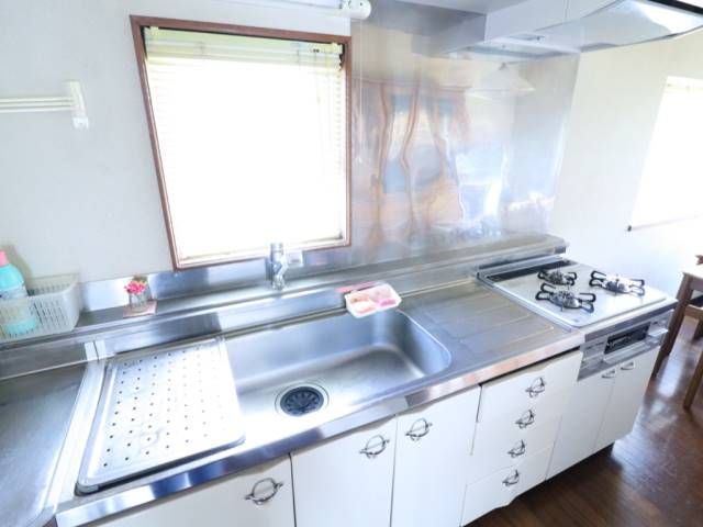 5LDK Detached House for Sale in Kitami, Hokkaido - Thumbnail 3