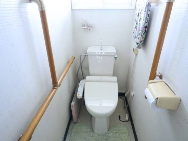 5LDK Detached House for Sale in Kitami, Hokkaido - Thumbnail 4