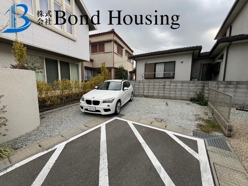 2LDK House for Sale in Akashi, Hyogo - 108 sqm - Thumbnail 3