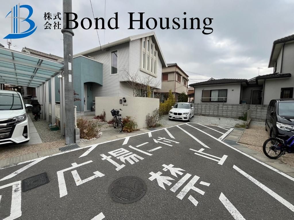 2LDK House for Sale in Akashi, Hyogo - 108 sqm - Thumbnail 4