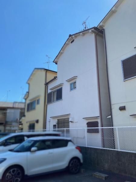 3DK Wooden House for Sale in Neyagawa, Osaka - Investment Property - Thumbnail 2