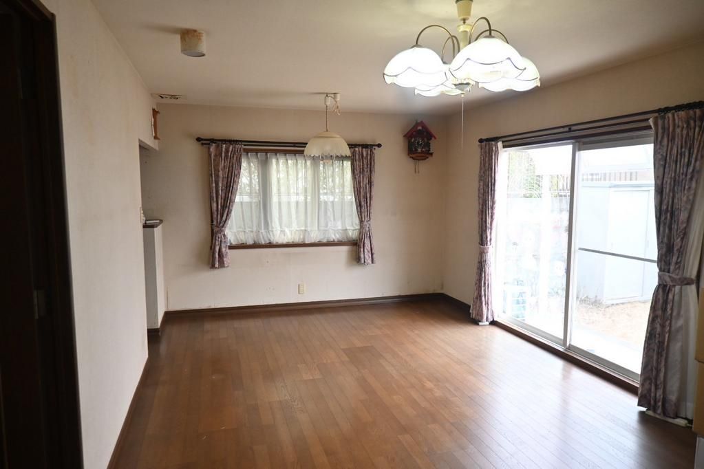 4LDK Lightweight Steel Frame House for Sale in Himeji, Hyogo - Thumbnail 4