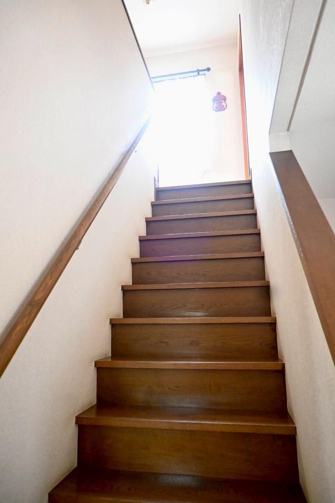4LDK Lightweight Steel Frame House for Sale in Himeji, Hyogo - Thumbnail 3