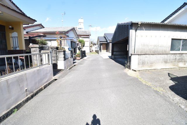 5DK House for Sale in Kanoya City, Kagoshima - 114.59 sqm - Thumbnail 3