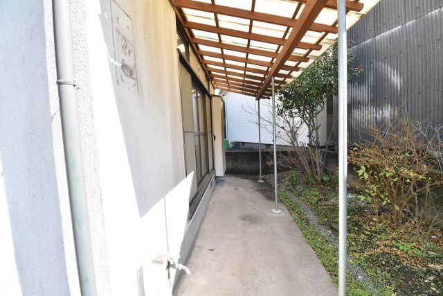 5DK House for Sale in Kanoya City, Kagoshima - 114.59 sqm - Thumbnail 4