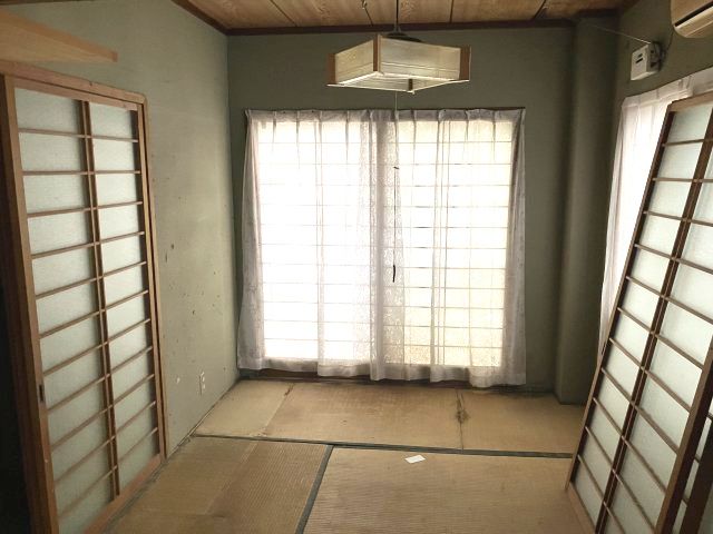 Commercial Building with 10SDK Layout in Toyooka, Hyogo - Thumbnail 4