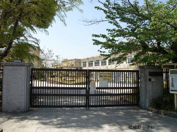 5K Terrace House for Sale near Uzumasa Station, Kyoto - Thumbnail 4