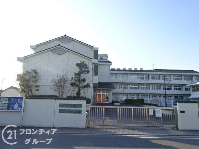 4LDK Renovated House in Kōryō Town, Nara – 94m² - Thumbnail 4