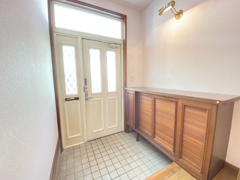 4LDK Wooden House for Sale near Higashikunebetsu Station, Hokuto - Thumbnail 4