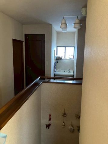5SLDK House for Sale in Yao, Osaka - Near Kawahashimamoto Station - Thumbnail 2