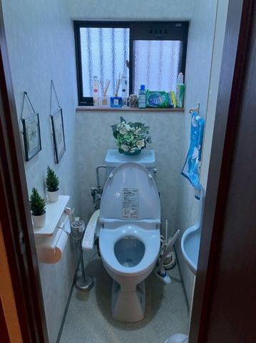 5SLDK House for Sale in Yao, Osaka - Near Kawahashimamoto Station - Thumbnail 4