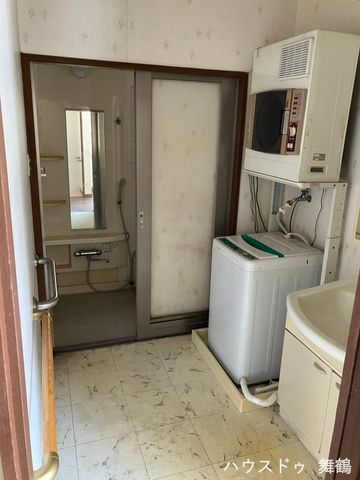 5LDK House for Sale in Maizuru, Kyoto - 114 sqm - Thumbnail 4